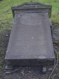 image of grave number 60165